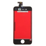 iPhone 4S LCD Screen and Digitizer (Black) iPhone 4S LCD Screen and Digitizer (Black)